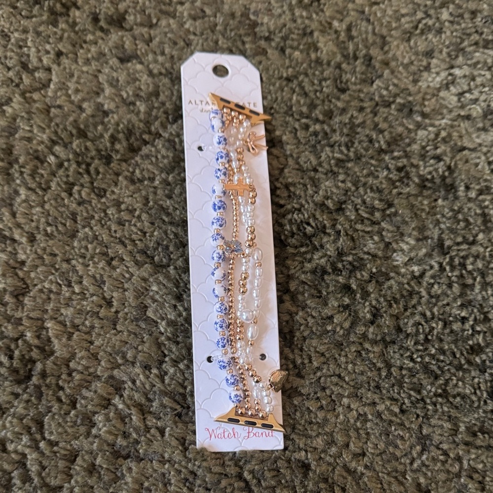 Altar’d State Apple Watch Band